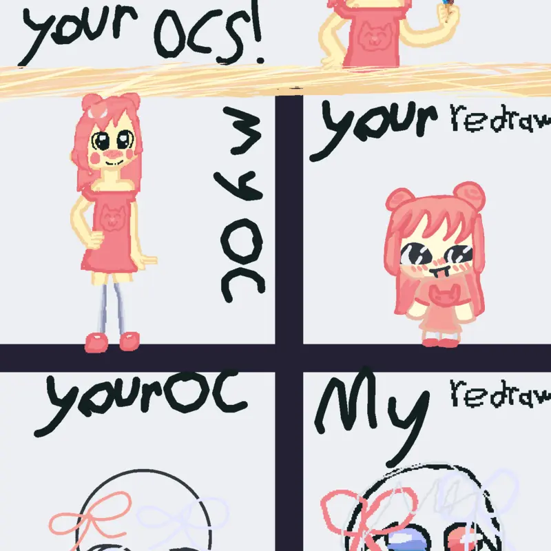 Game by @-_Emily_and_friends_-2