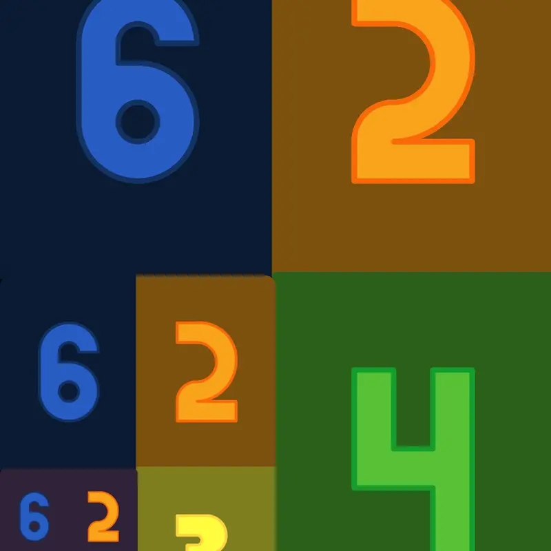 Game by @ItsEeboOfficial