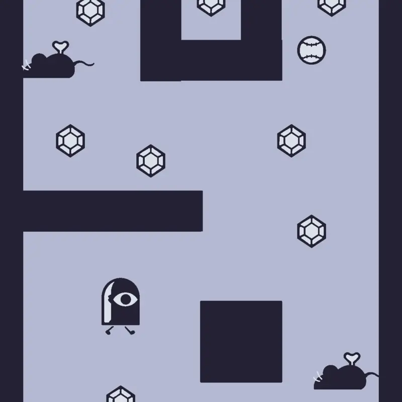 Game by @Aaaaaaaa_UwU
