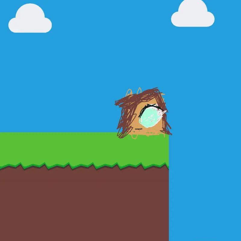 Game by @Yo_girl_Allyssa