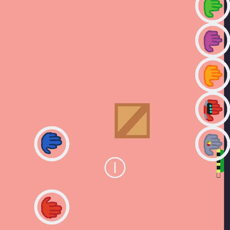 Game by @hoppys_cat_charlie