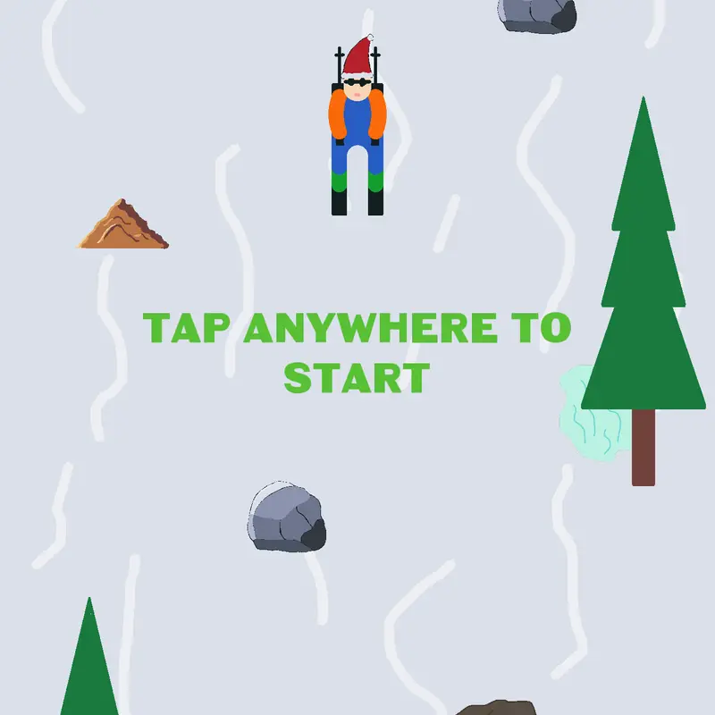 Game by @Mappy264