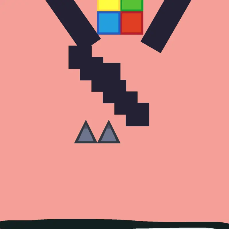 Game by @Ragkienewaccount