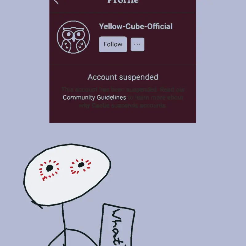 Access account by @GC_CPUPrototype