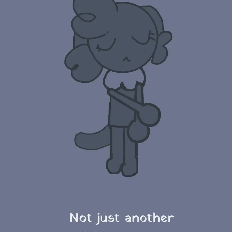 Game by @GourdyLover_PebbleLover
