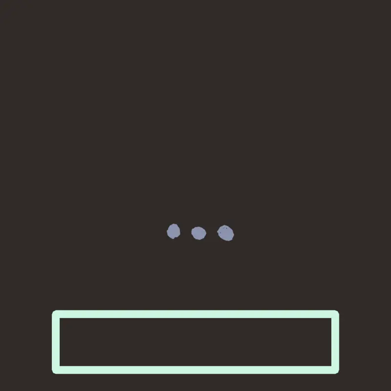 Game by @Ciaosonorp