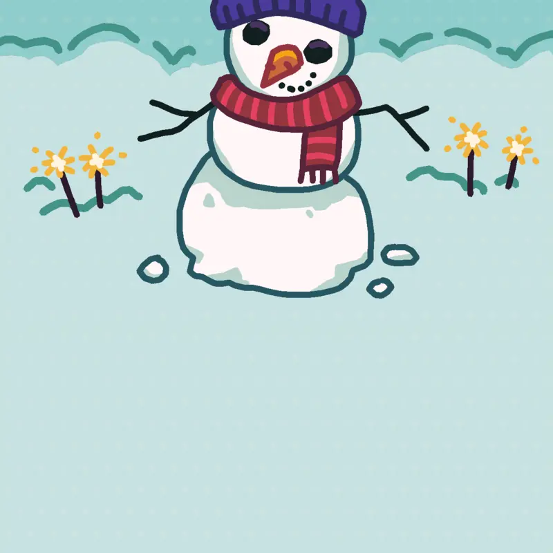 Game by @no-supersmart