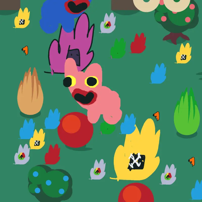 Game by @mrai123skens
