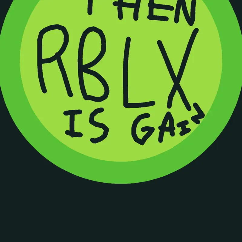 Game by @Danisandpou