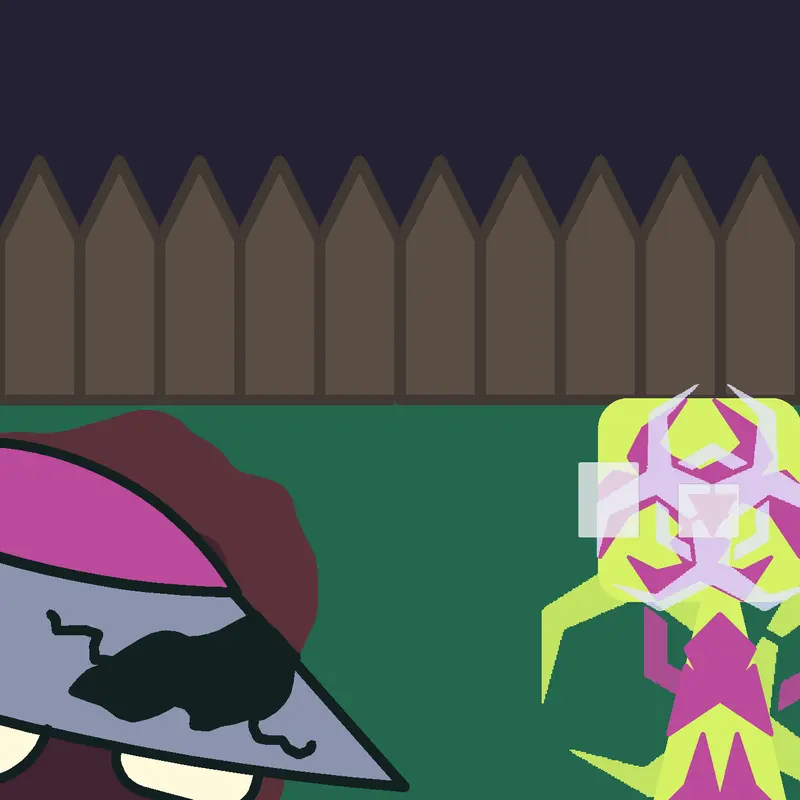 Game by @Xy-Pex