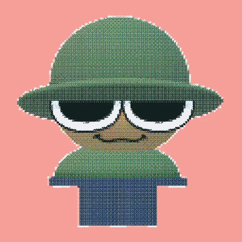 Game by @random_37