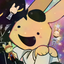 -intern- avatar
