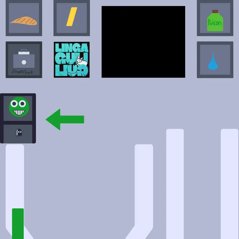 Game by @Mylo_Aldrich_Tan
