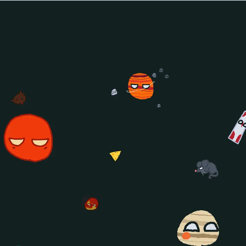 Game by @Byepipe04