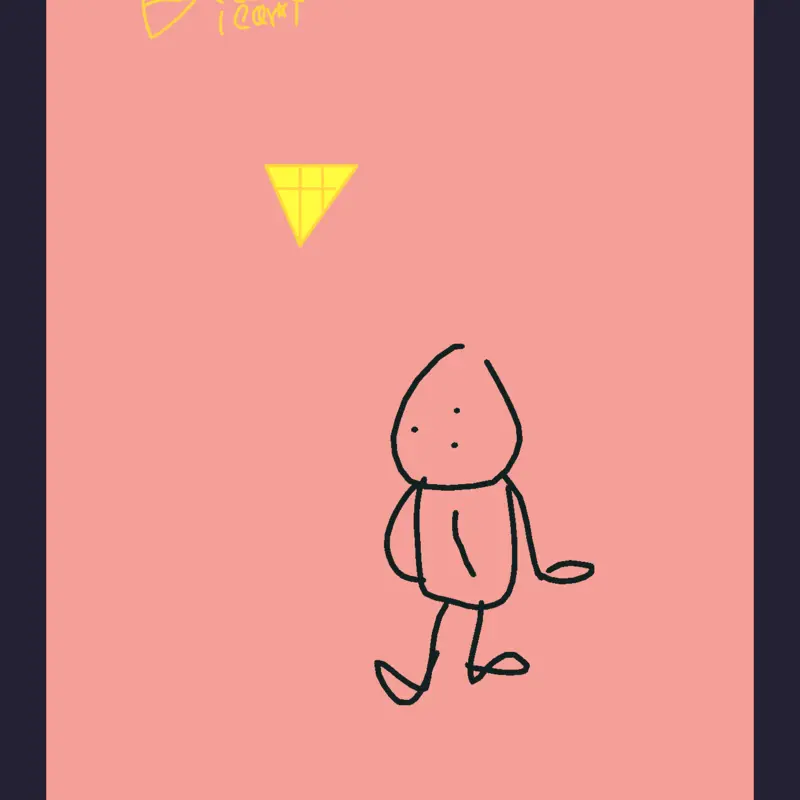 Game by @oukpf