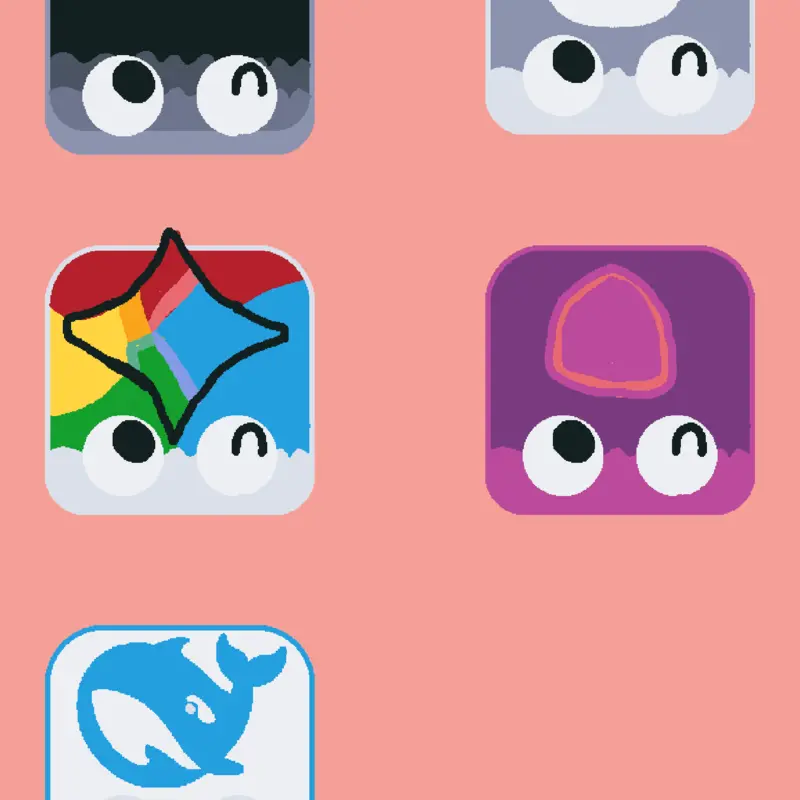 Game by @TrainGo_Studio