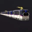MRT3_RT8D5M avatar