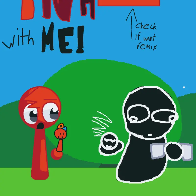 Game by @jsjjwo