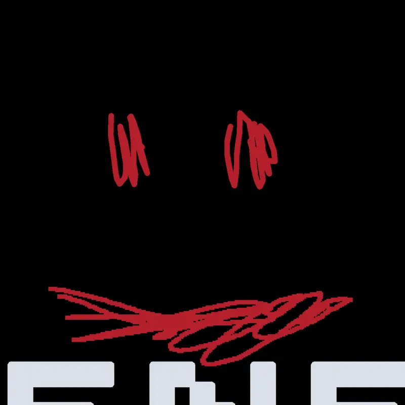 Game by @doctor_duck