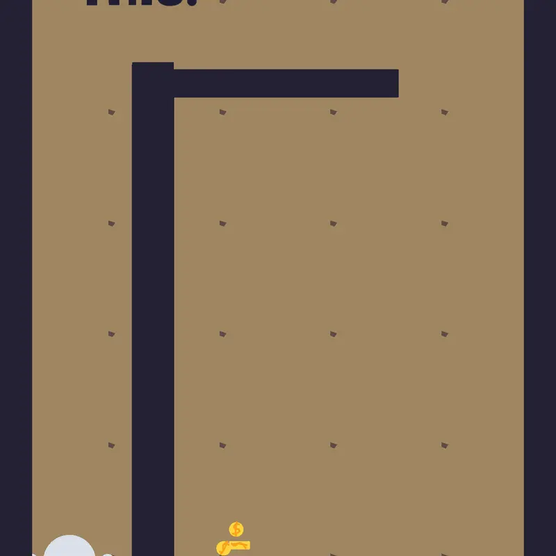 Game by @Vinicius_creator