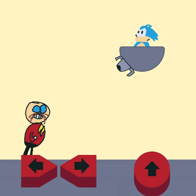 Game by @rip_SonicAndBingus