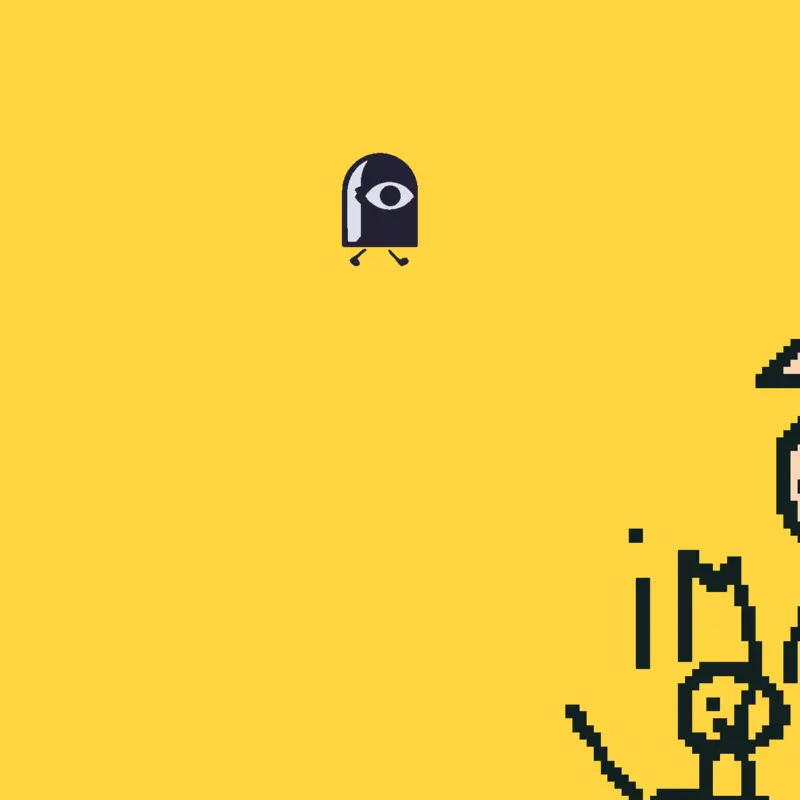 Game by @khaledmeravi