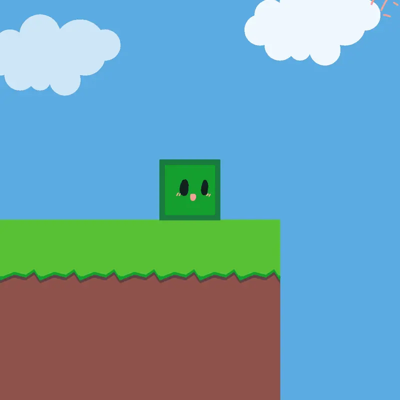 Game by @DANII1234