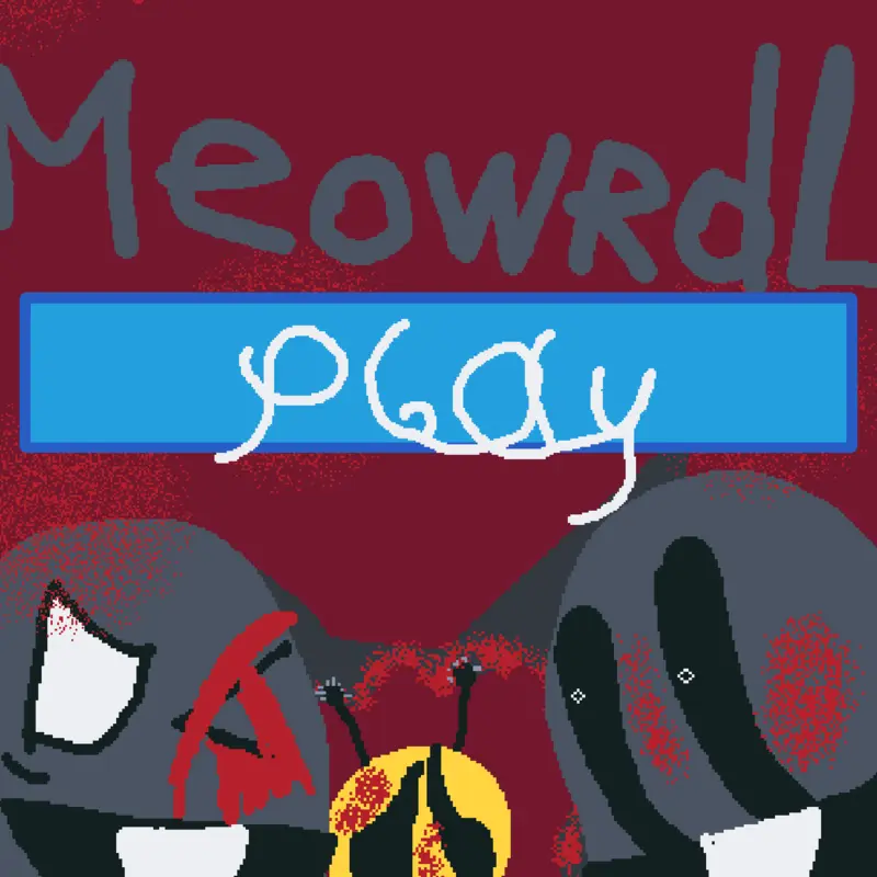 Game by @aldo777
