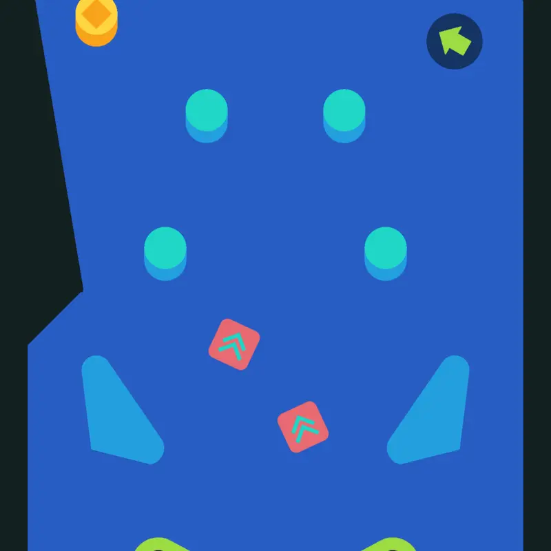 Game by @Ashantilimse_Limersee7