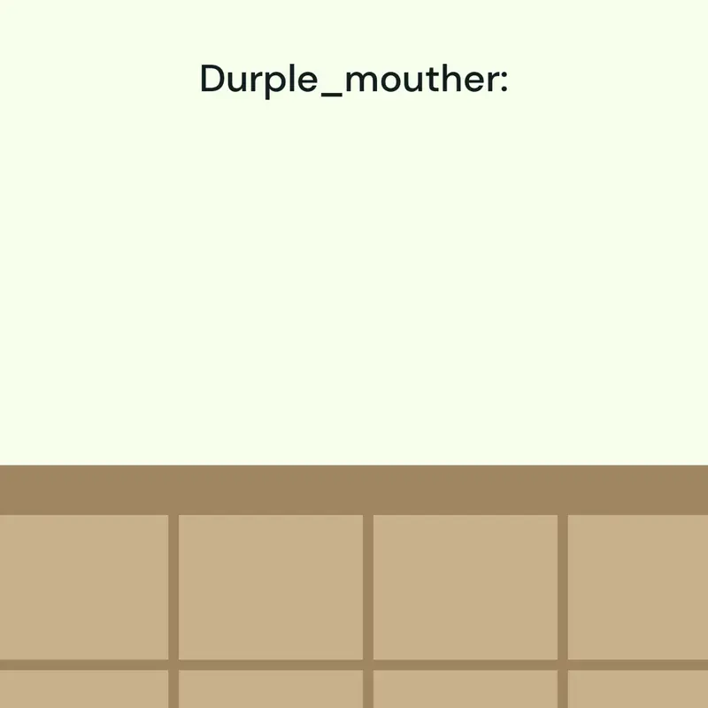 Game by @Johann_Valenzuela_Rubio