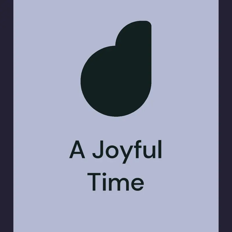 Game by @MyFirstBlob