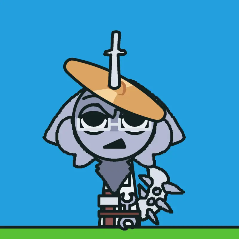 Game by @your0wnL0calPinkixx11