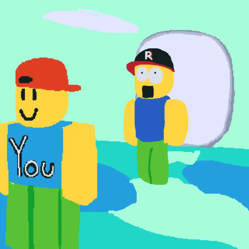 Game by @godgamer6