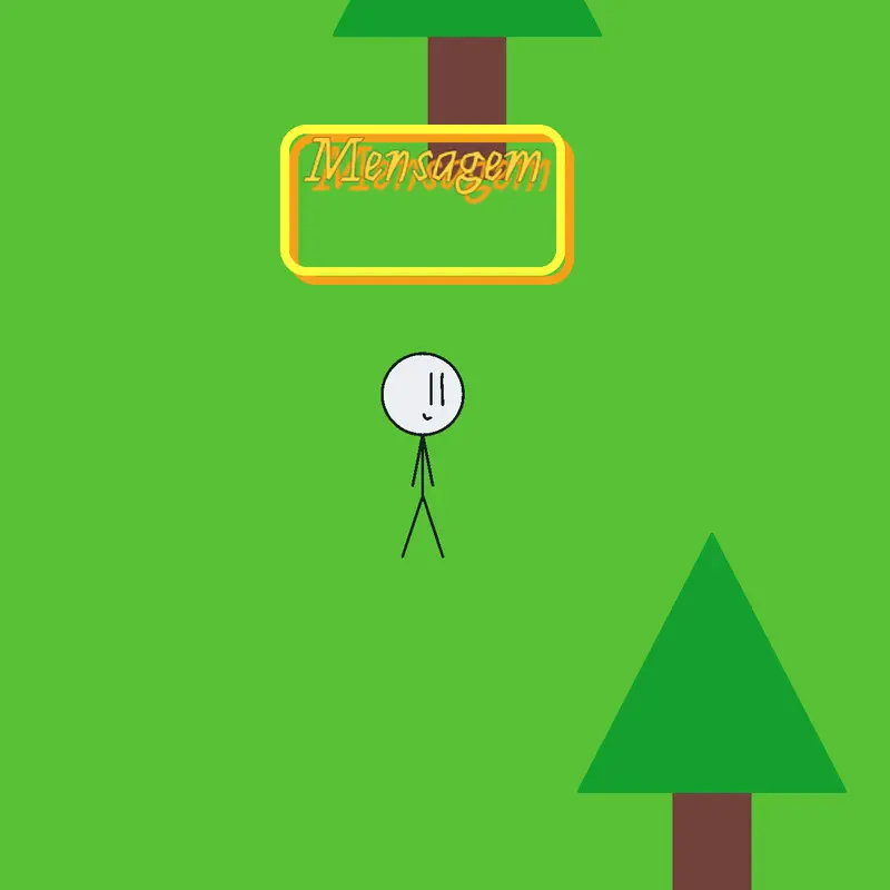 Game by @gameralfa