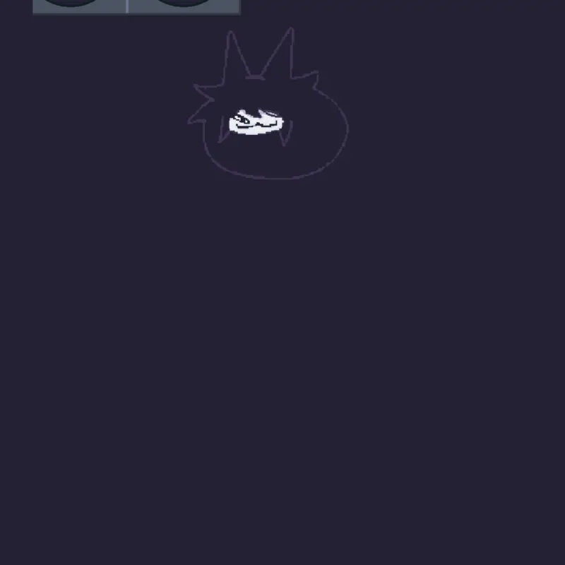 Game by @fizhxee
