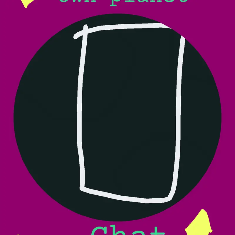 Game by @water_melon_cat86