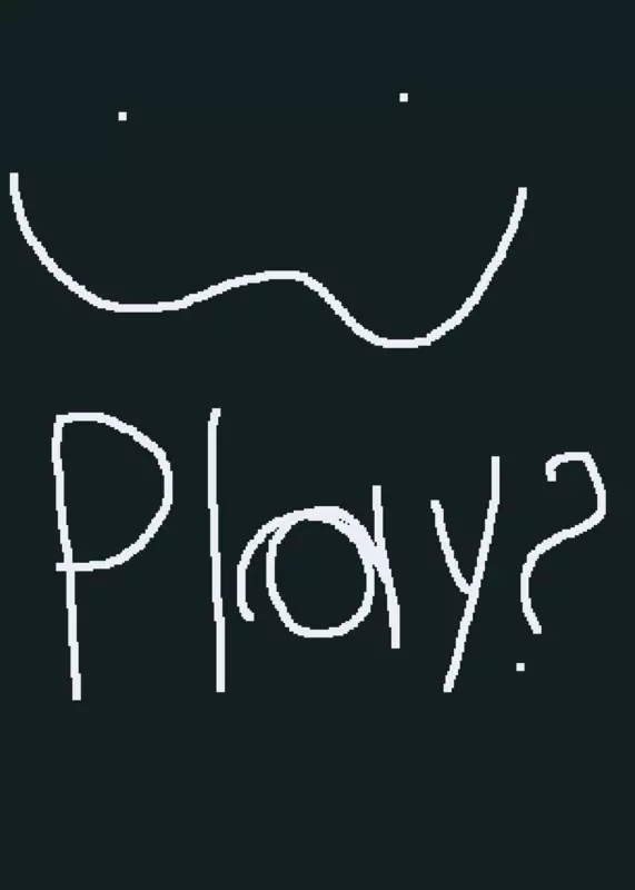 Game by @1M_3P1C