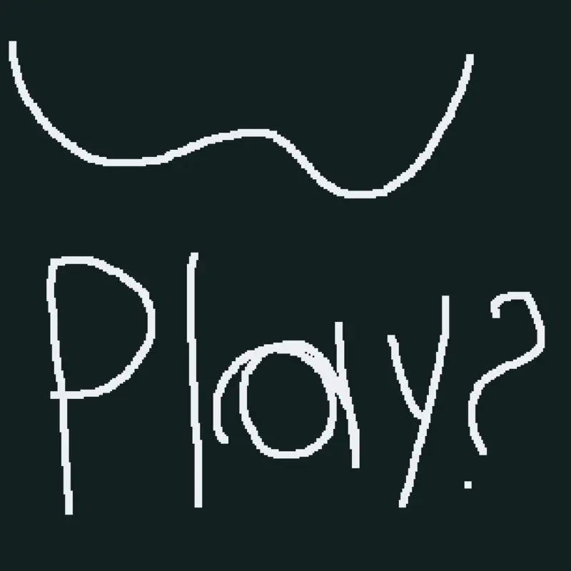 Game by @1M_3P1C