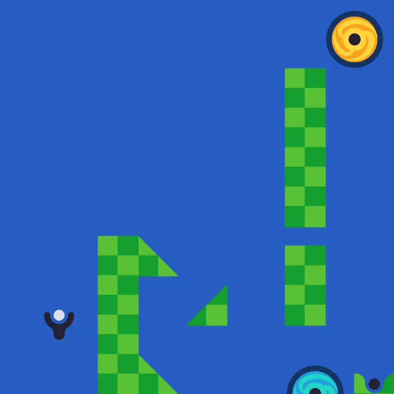 Game by @Multigame