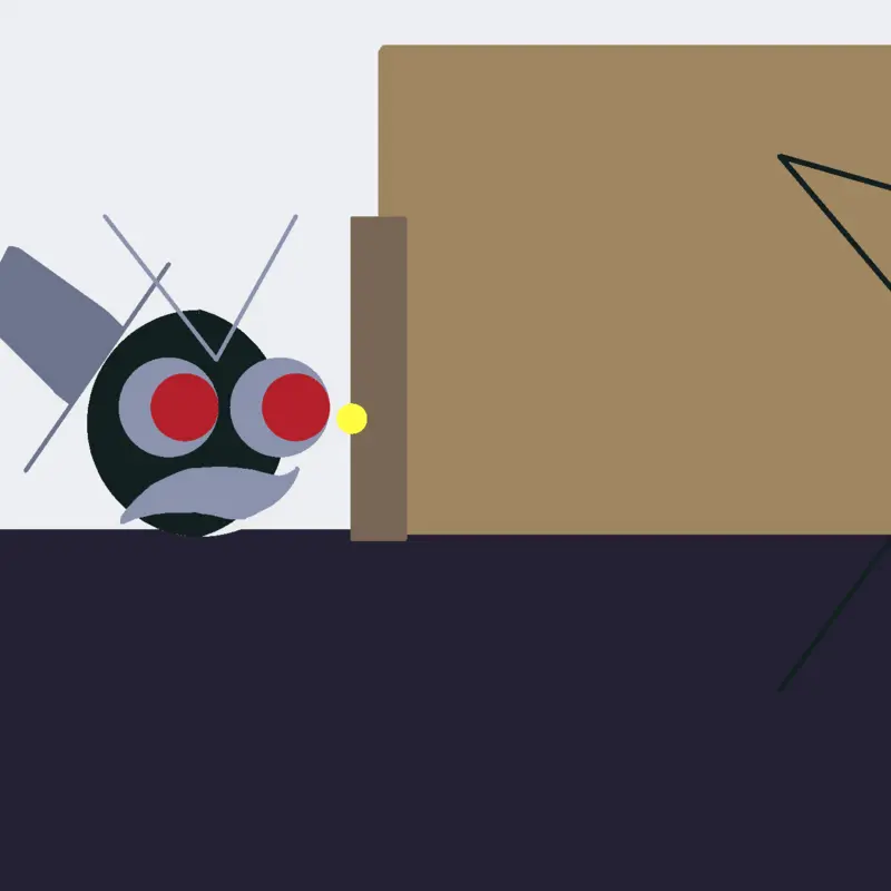Game by @bidly