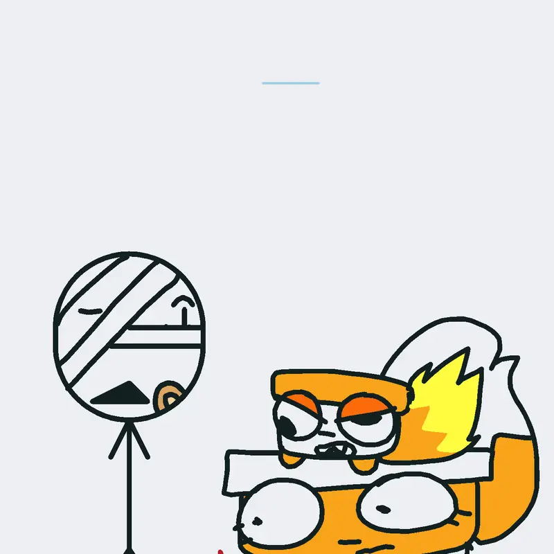 Game by @lasagna_cake