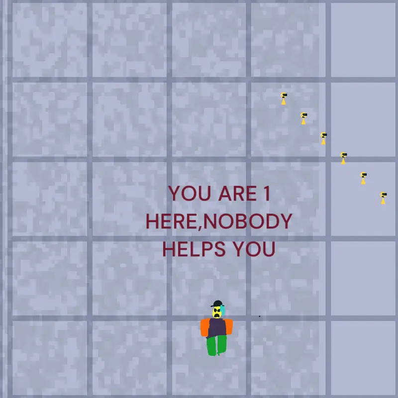 Game by @oeoeoeooeoeoeo