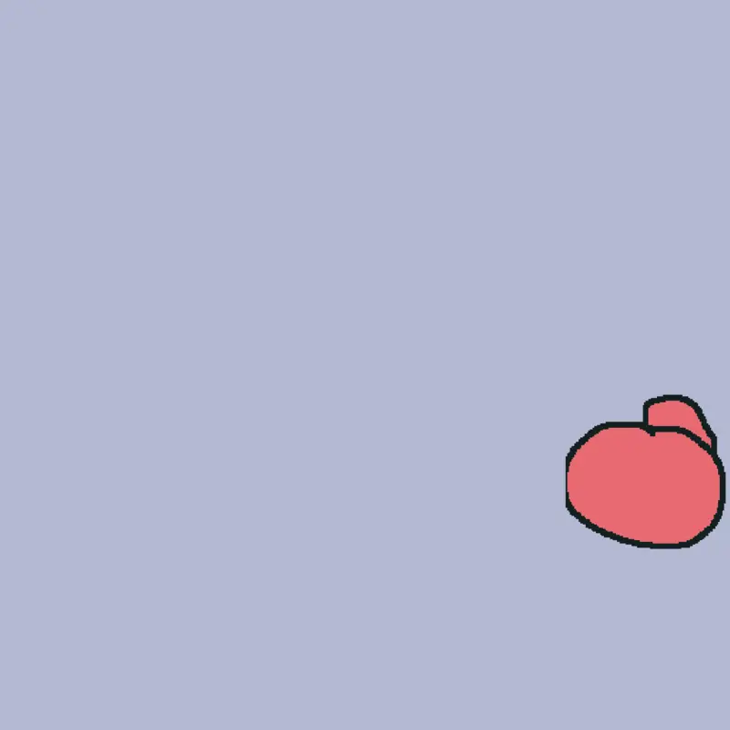 Game by @CURLEE-BRH