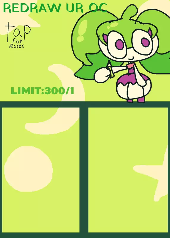 Game by @fluvsiesgumball_Steenee