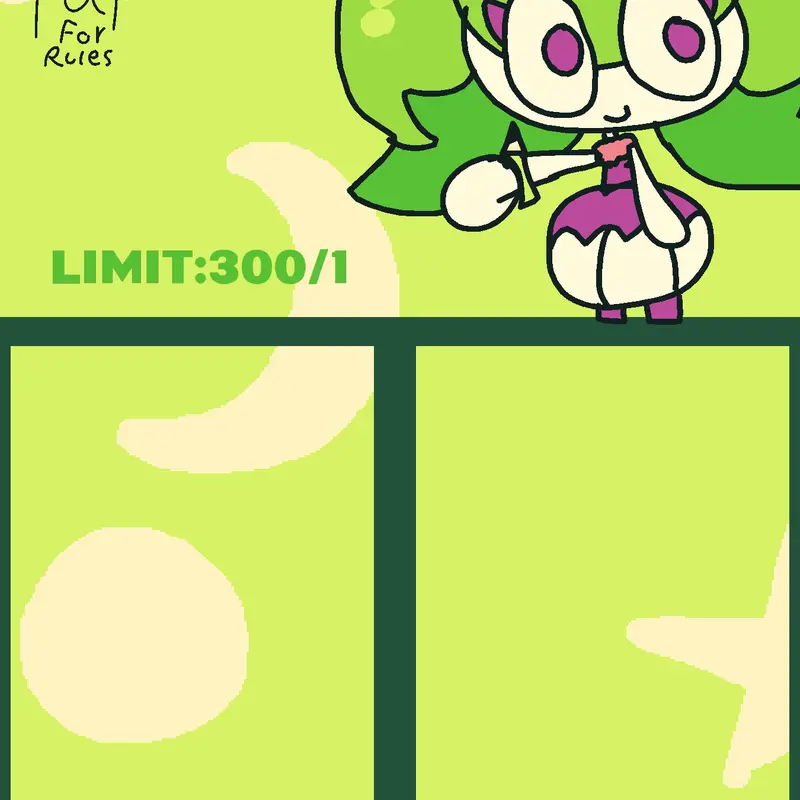 Game by @fluvsiesgumball_Steenee