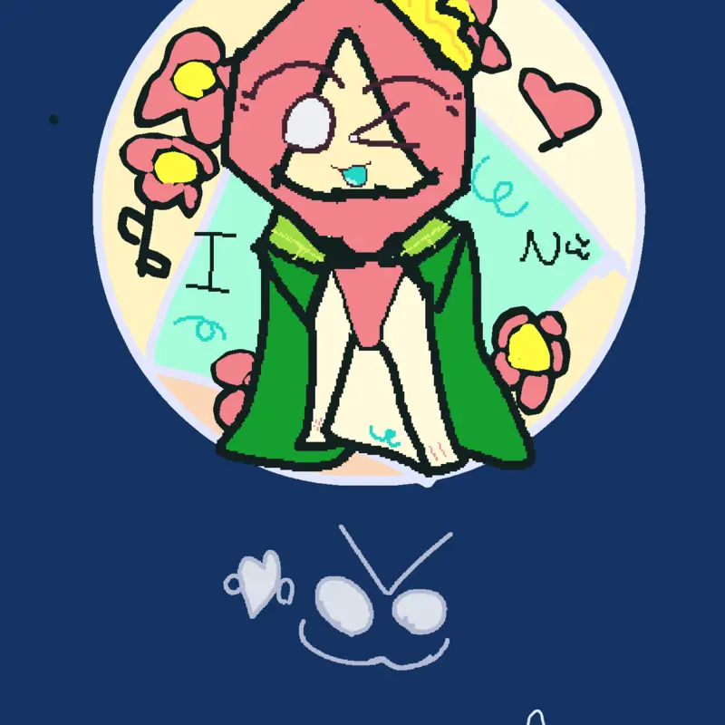 Game by @MrBestgame-SA-