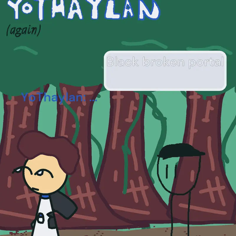 Game by @Heitorvallentim