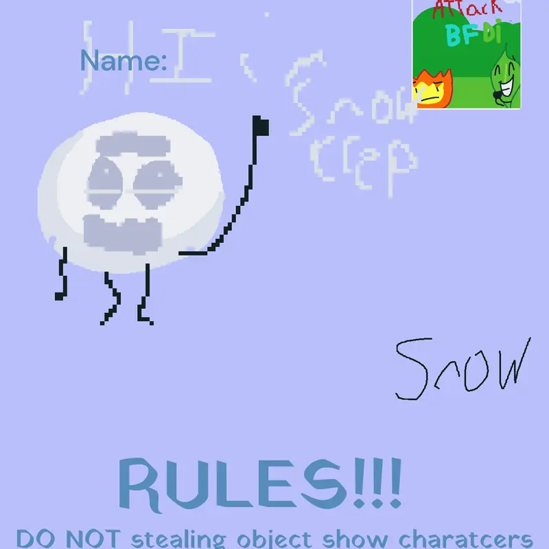 Game by @panagiotisstory