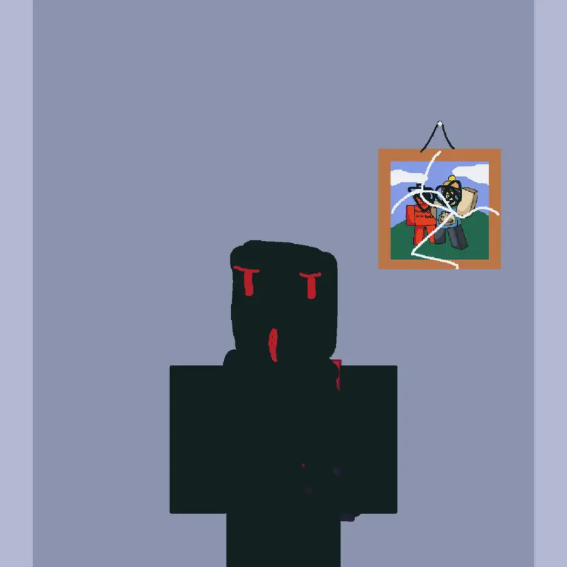 Game by @aoerke