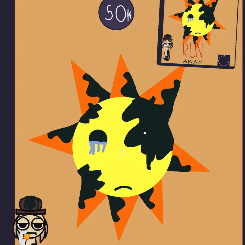 Game by @misscirl